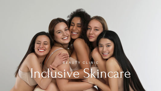 Discover the Secrets to Radiant Skin: Expert Skincare Tips for a Healthy Glow