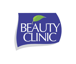 Beauty Clinic