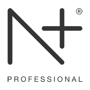 N+ Professional