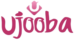 Ujooba