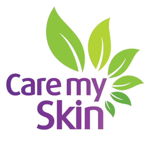 Care My Skin