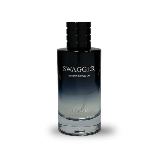 SWAGGER - EXTRAIT DE PARFUME - MEN