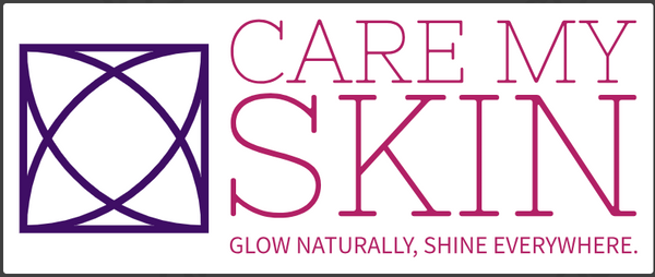 Care My Skin